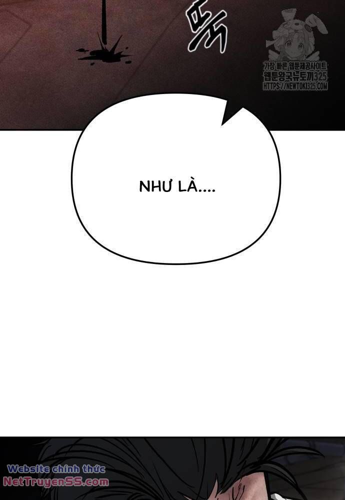 đọc truyện Giang Hồ Thực Thi Công Lý Chương 87 ảnh 64 tại Thiên Thai Truyện