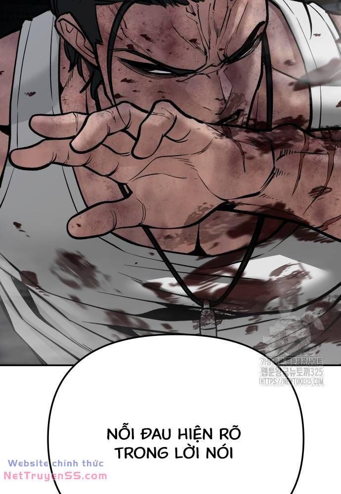 đọc truyện Giang Hồ Thực Thi Công Lý Chương 87 ảnh 65 tại Thiên Thai Truyện