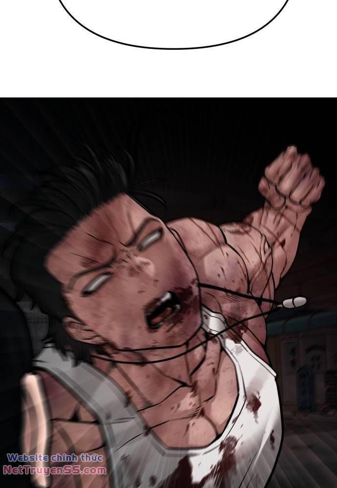 đọc truyện Giang Hồ Thực Thi Công Lý Chương 87 ảnh 66 tại Thiên Thai Truyện