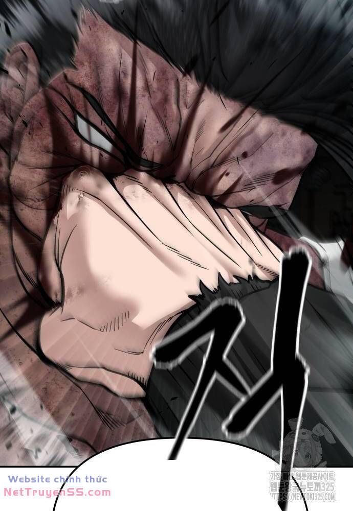 đọc truyện Giang Hồ Thực Thi Công Lý Chương 87 ảnh 68 tại Thiên Thai Truyện