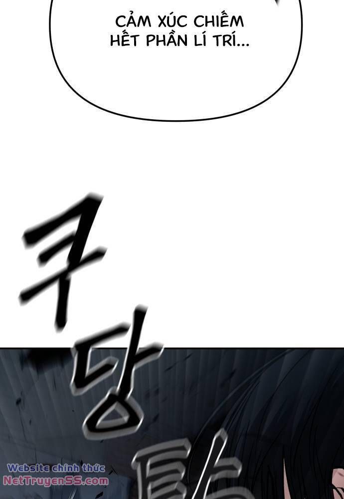 đọc truyện Giang Hồ Thực Thi Công Lý Chương 87 ảnh 69 tại Thiên Thai Truyện