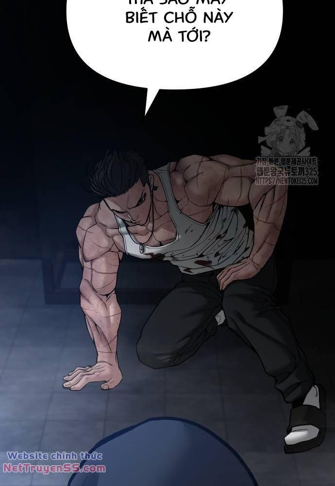 đọc truyện Giang Hồ Thực Thi Công Lý Chương 87 ảnh 9 tại Thiên Thai Truyện