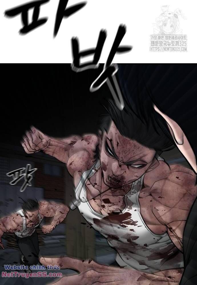 đọc truyện Giang Hồ Thực Thi Công Lý Chương 87 ảnh 72 tại Thiên Thai Truyện