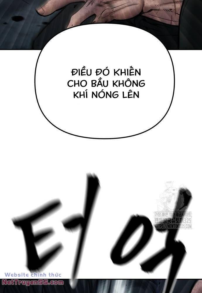 đọc truyện Giang Hồ Thực Thi Công Lý Chương 87 ảnh 73 tại Thiên Thai Truyện