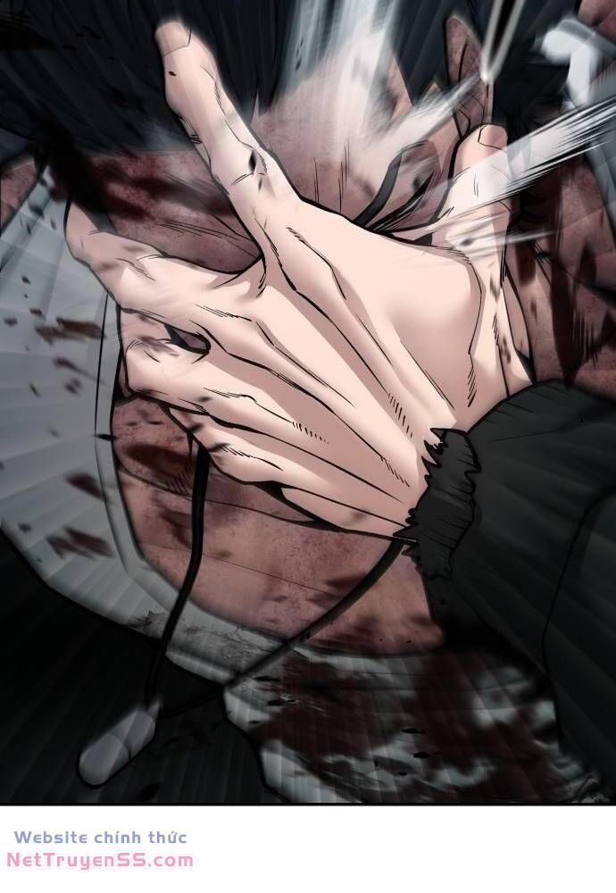 đọc truyện Giang Hồ Thực Thi Công Lý Chương 87 ảnh 74 tại Thiên Thai Truyện