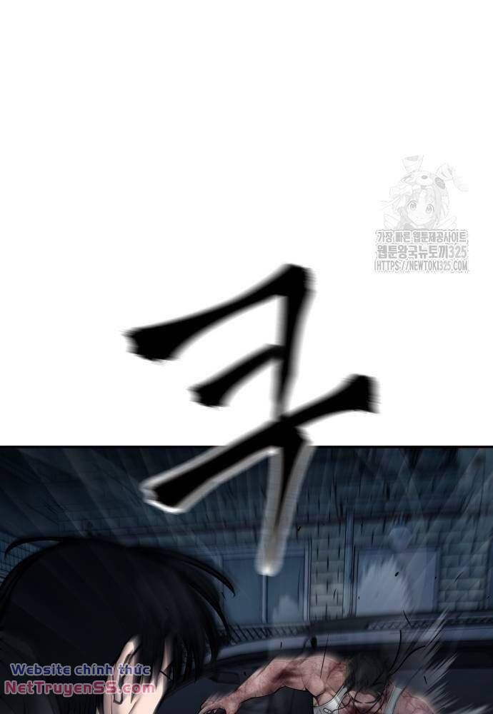 đọc truyện Giang Hồ Thực Thi Công Lý Chương 87 ảnh 75 tại Thiên Thai Truyện