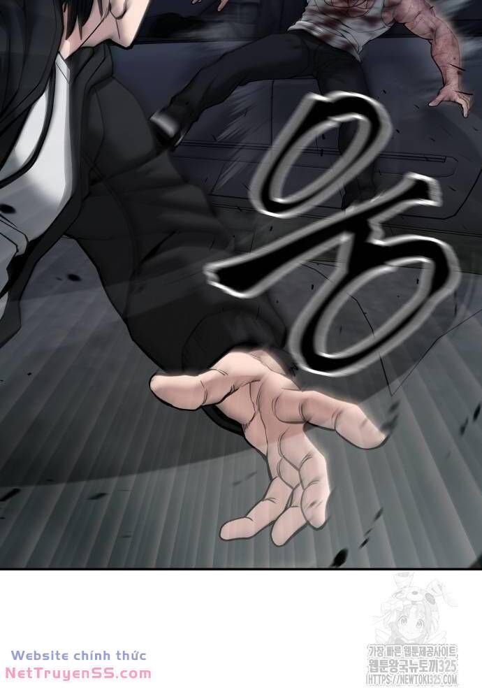 đọc truyện Giang Hồ Thực Thi Công Lý Chương 87 ảnh 76 tại Thiên Thai Truyện