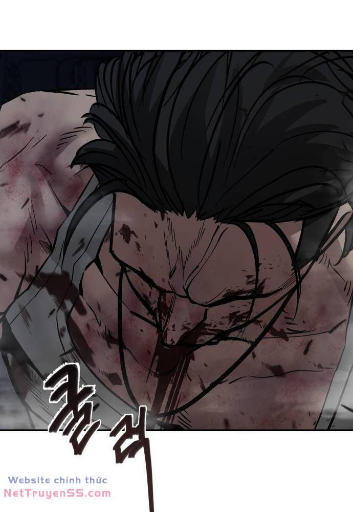 đọc truyện Giang Hồ Thực Thi Công Lý Chương 87 ảnh 77 tại Thiên Thai Truyện