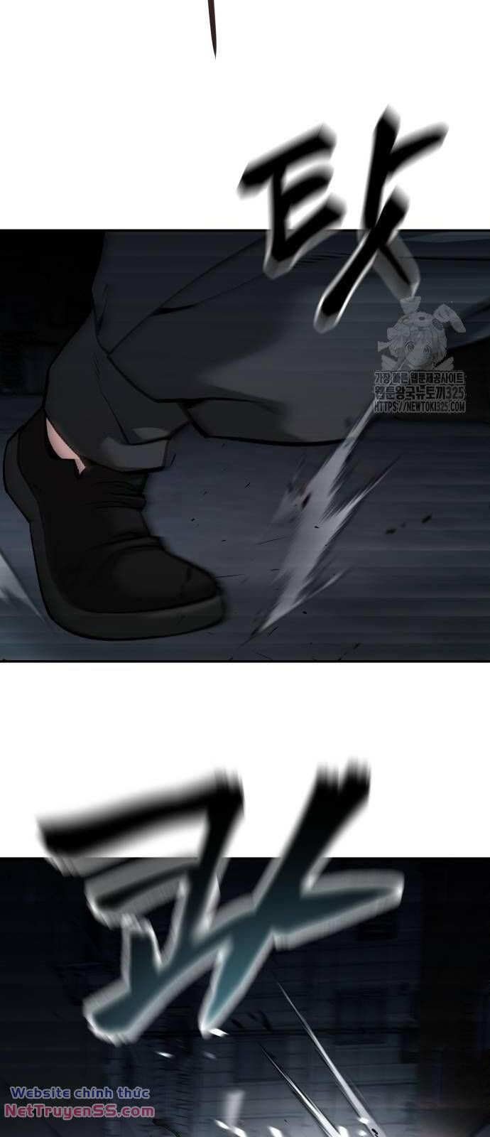 đọc truyện Giang Hồ Thực Thi Công Lý Chương 87 ảnh 78 tại Thiên Thai Truyện