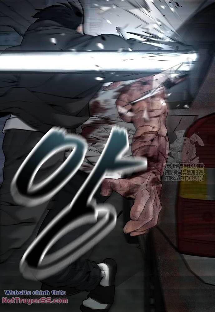 đọc truyện Giang Hồ Thực Thi Công Lý Chương 87 ảnh 79 tại Thiên Thai Truyện