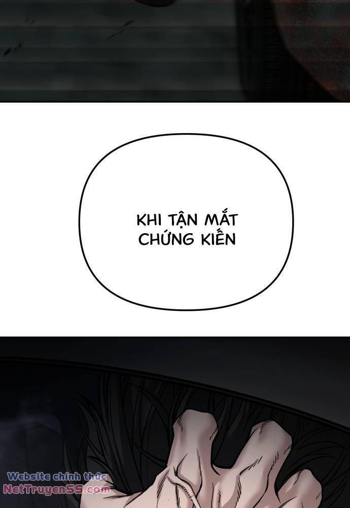 đọc truyện Giang Hồ Thực Thi Công Lý Chương 87 ảnh 80 tại Thiên Thai Truyện