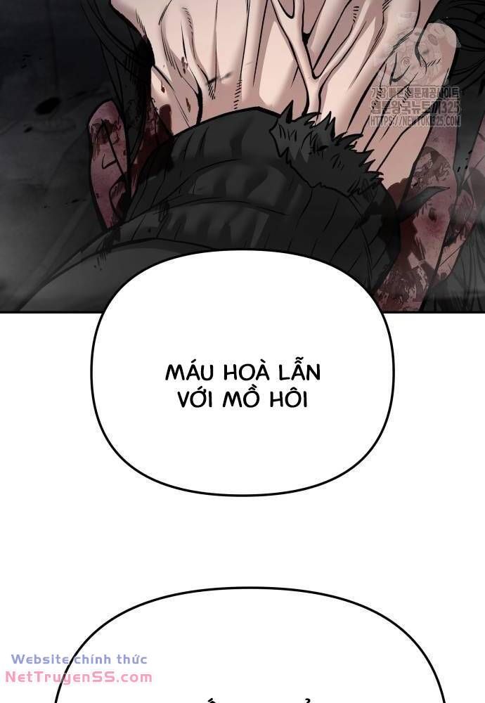 đọc truyện Giang Hồ Thực Thi Công Lý Chương 87 ảnh 81 tại Thiên Thai Truyện