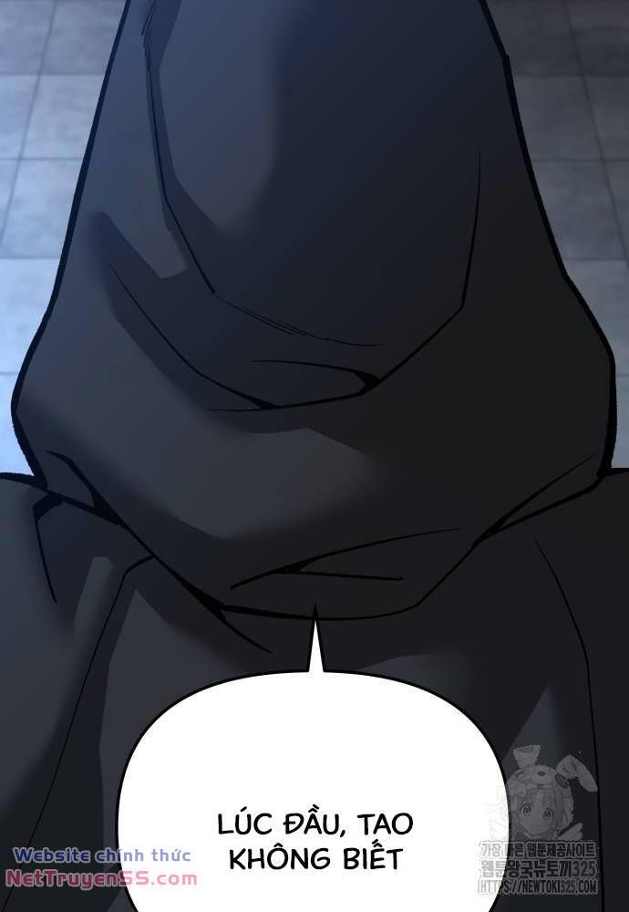 đọc truyện Giang Hồ Thực Thi Công Lý Chương 87 ảnh 10 tại Thiên Thai Truyện