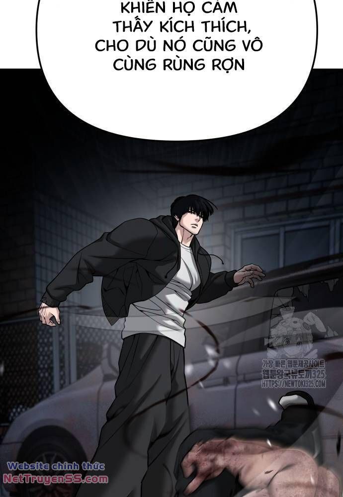 đọc truyện Giang Hồ Thực Thi Công Lý Chương 87 ảnh 82 tại Thiên Thai Truyện