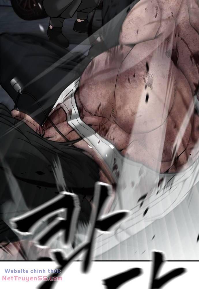 đọc truyện Giang Hồ Thực Thi Công Lý Chương 87 ảnh 83 tại Thiên Thai Truyện