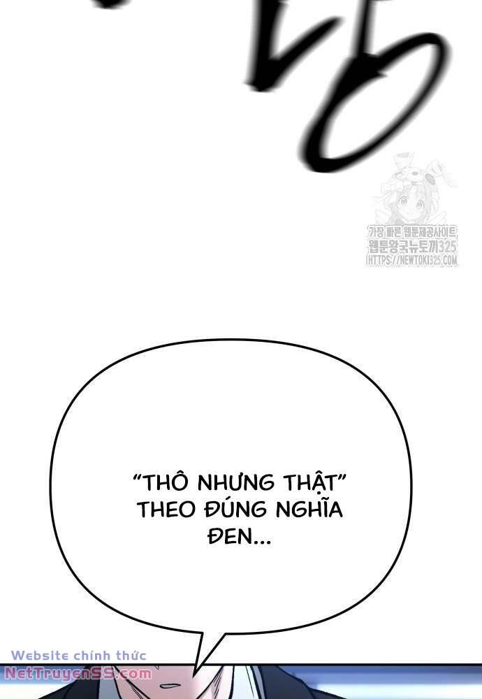 đọc truyện Giang Hồ Thực Thi Công Lý Chương 87 ảnh 84 tại Thiên Thai Truyện