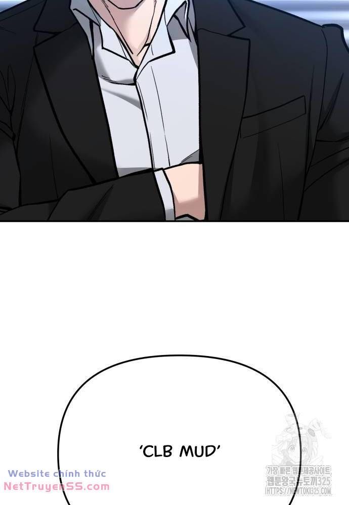 đọc truyện Giang Hồ Thực Thi Công Lý Chương 87 ảnh 85 tại Thiên Thai Truyện