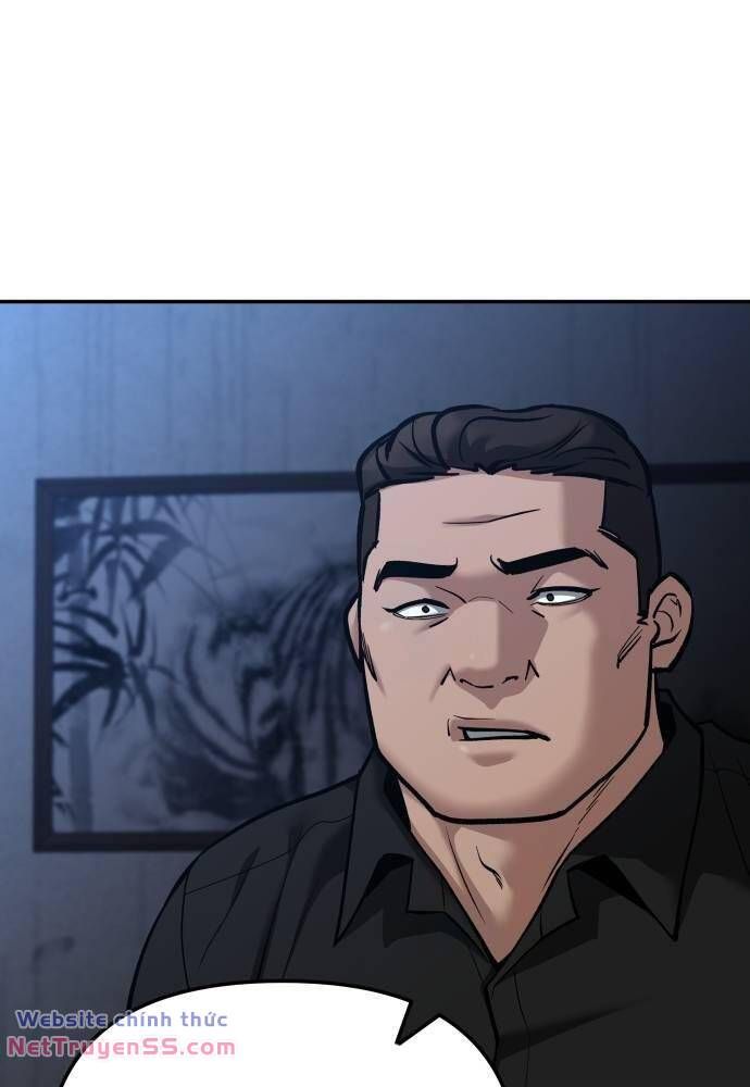 đọc truyện Giang Hồ Thực Thi Công Lý Chương 87 ảnh 88 tại Thiên Thai Truyện