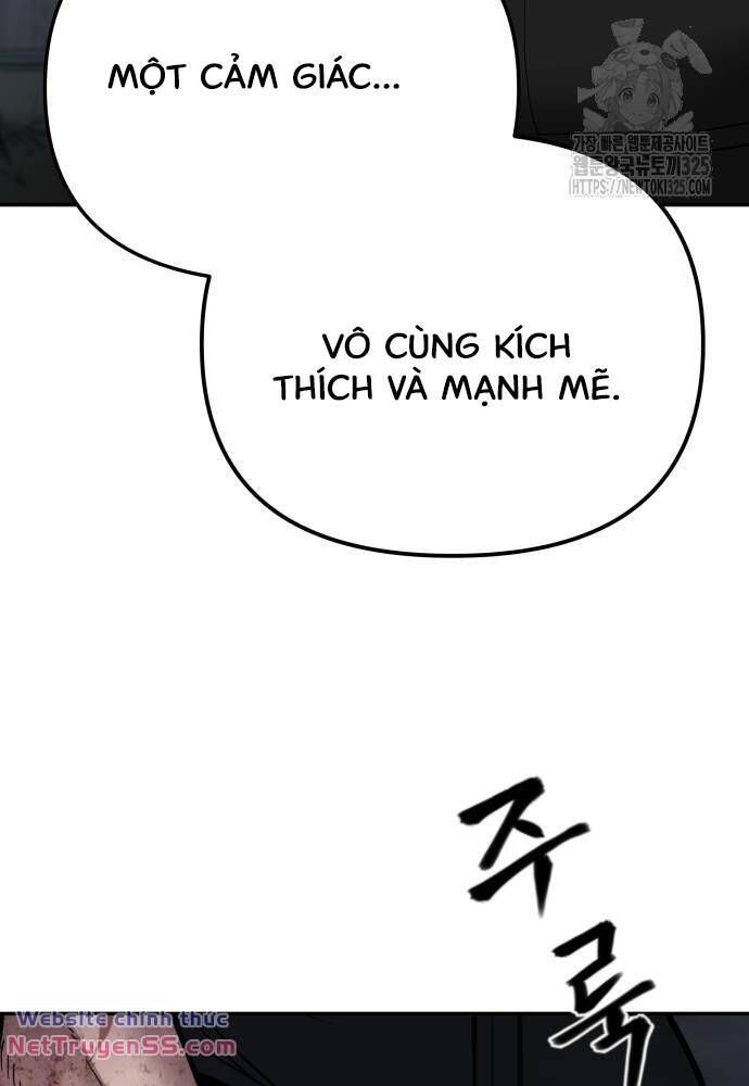 đọc truyện Giang Hồ Thực Thi Công Lý Chương 87 ảnh 89 tại Thiên Thai Truyện