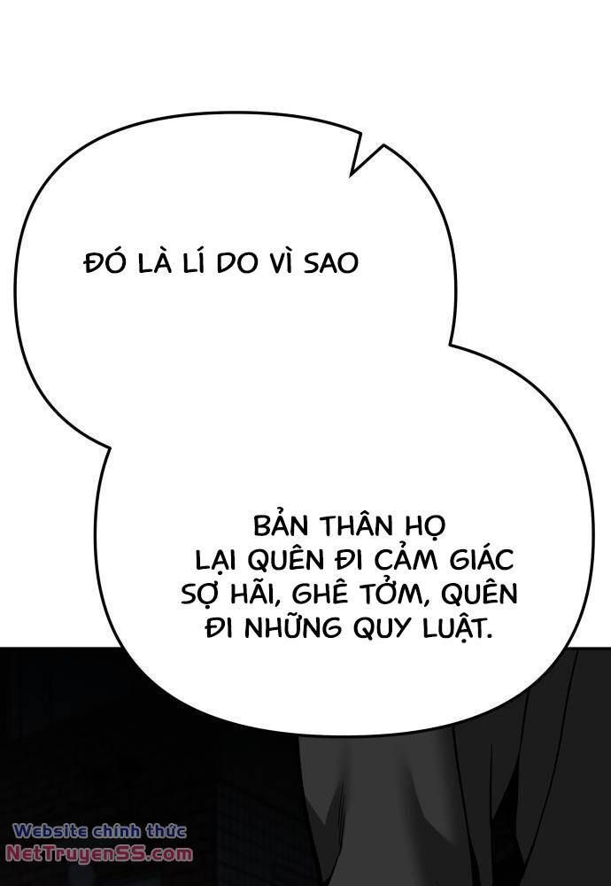 đọc truyện Giang Hồ Thực Thi Công Lý Chương 87 ảnh 91 tại Thiên Thai Truyện