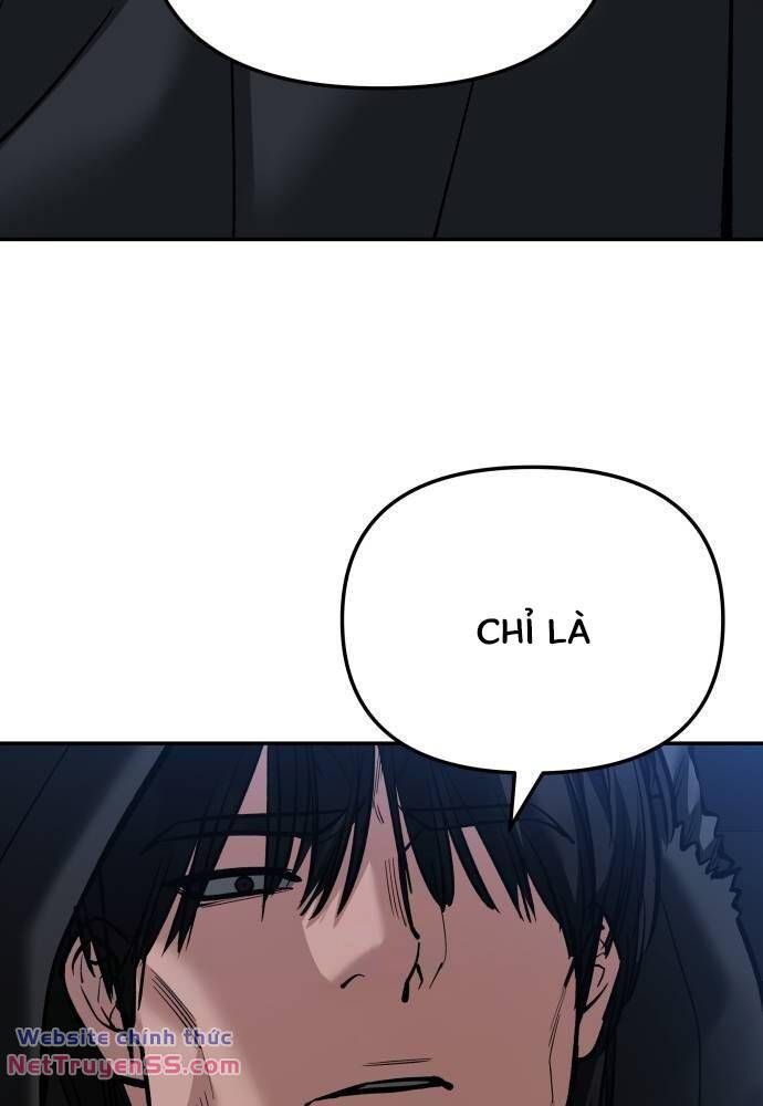 đọc truyện Giang Hồ Thực Thi Công Lý Chương 87 ảnh 11 tại Thiên Thai Truyện