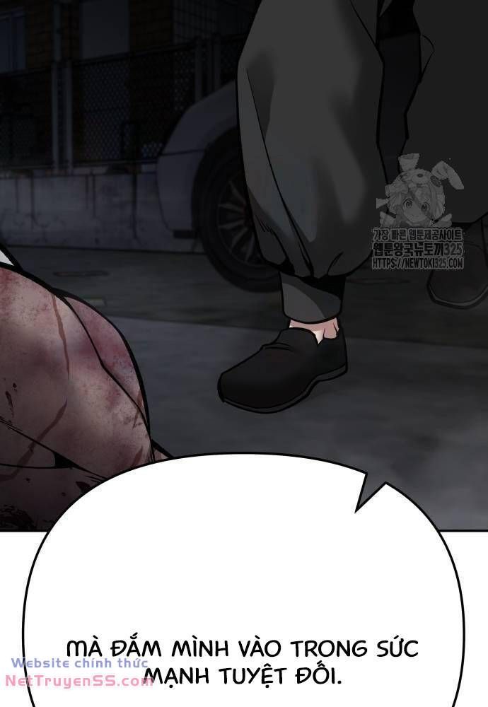 đọc truyện Giang Hồ Thực Thi Công Lý Chương 87 ảnh 92 tại Thiên Thai Truyện