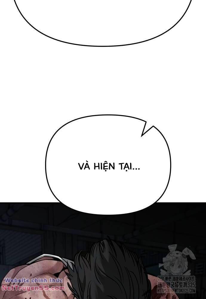 đọc truyện Giang Hồ Thực Thi Công Lý Chương 87 ảnh 93 tại Thiên Thai Truyện