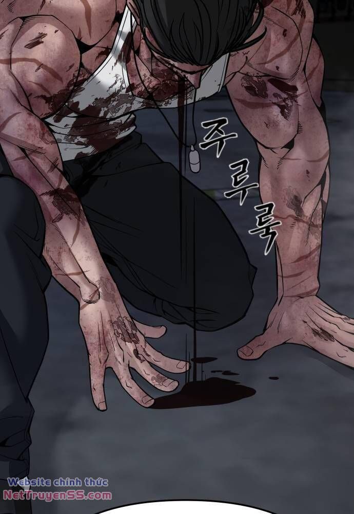 đọc truyện Giang Hồ Thực Thi Công Lý Chương 87 ảnh 94 tại Thiên Thai Truyện