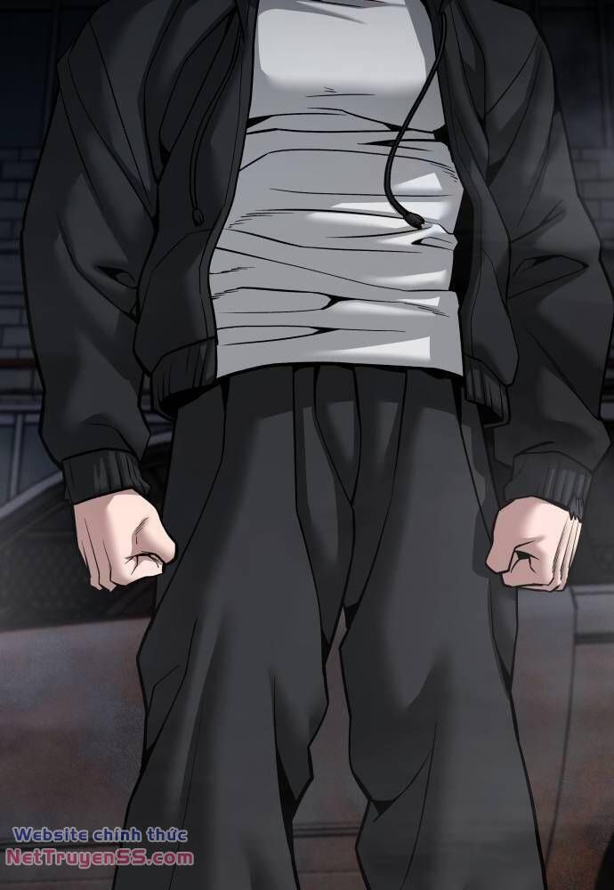 đọc truyện Giang Hồ Thực Thi Công Lý Chương 87 ảnh 96 tại Thiên Thai Truyện