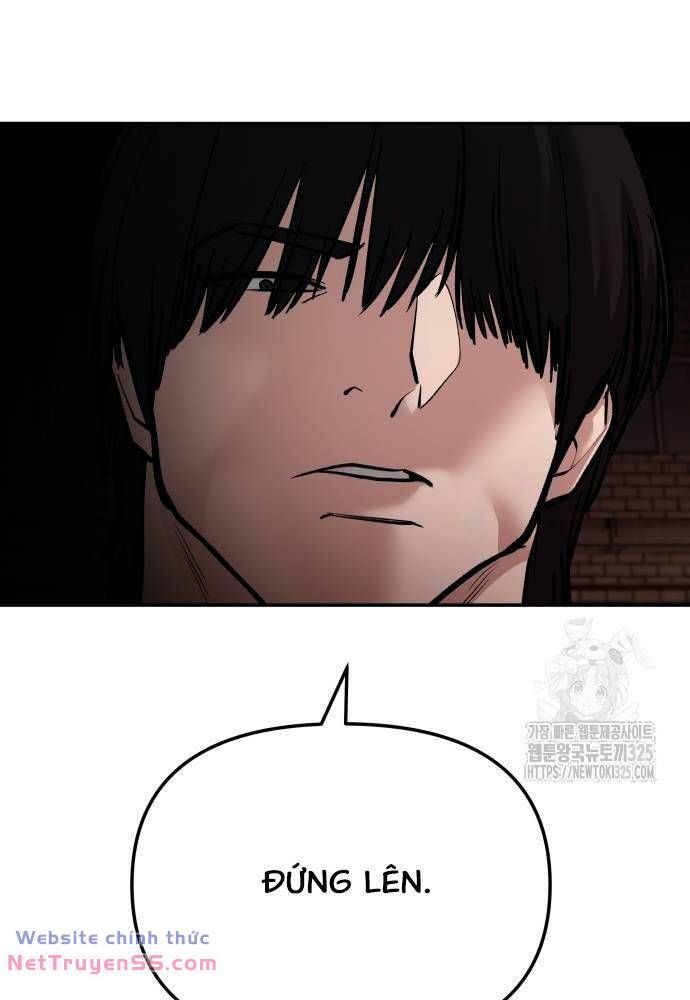 đọc truyện Giang Hồ Thực Thi Công Lý Chương 87 ảnh 98 tại Thiên Thai Truyện