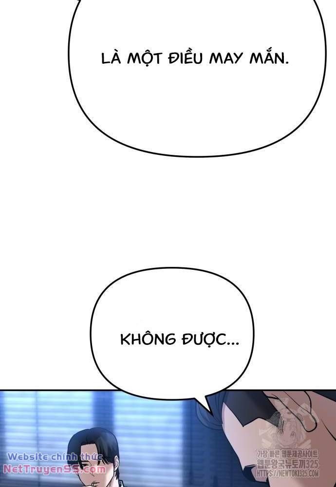 đọc truyện Giang Hồ Thực Thi Công Lý Chương 87 ảnh 101 tại Thiên Thai Truyện