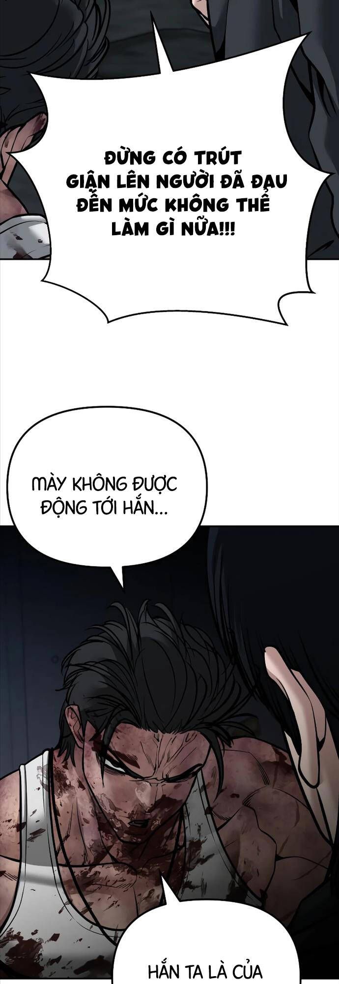 đọc truyện Giang Hồ Thực Thi Công Lý Chương 88 ảnh 12 tại Thiên Thai Truyện