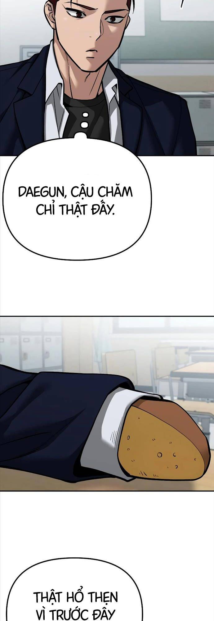 đọc truyện Giang Hồ Thực Thi Công Lý Chương 88 ảnh 102 tại Thiên Thai Truyện