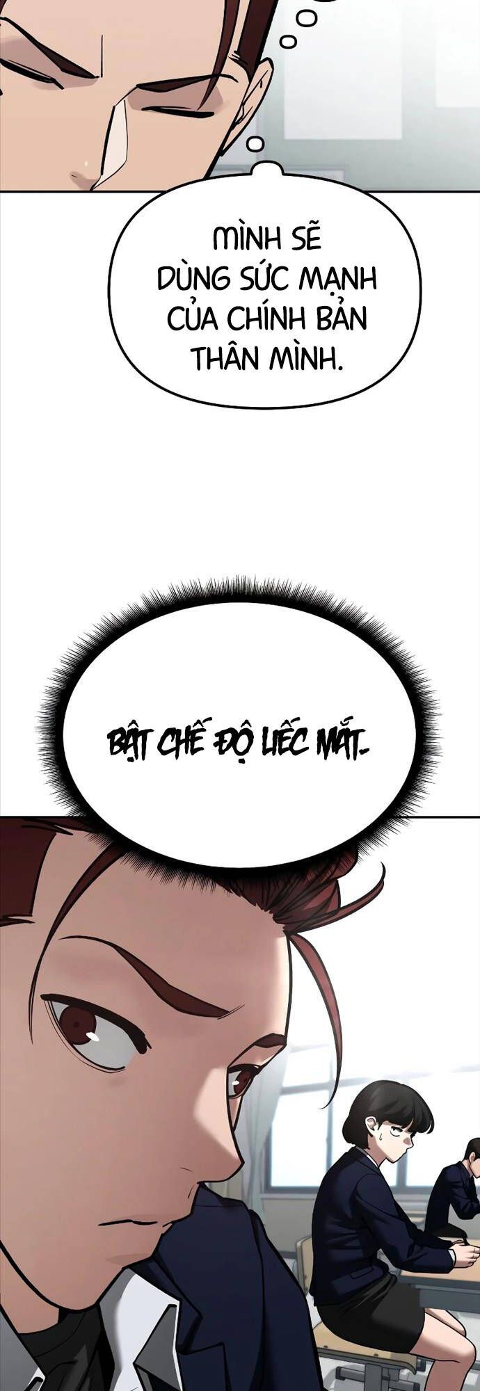 đọc truyện Giang Hồ Thực Thi Công Lý Chương 88 ảnh 104 tại Thiên Thai Truyện