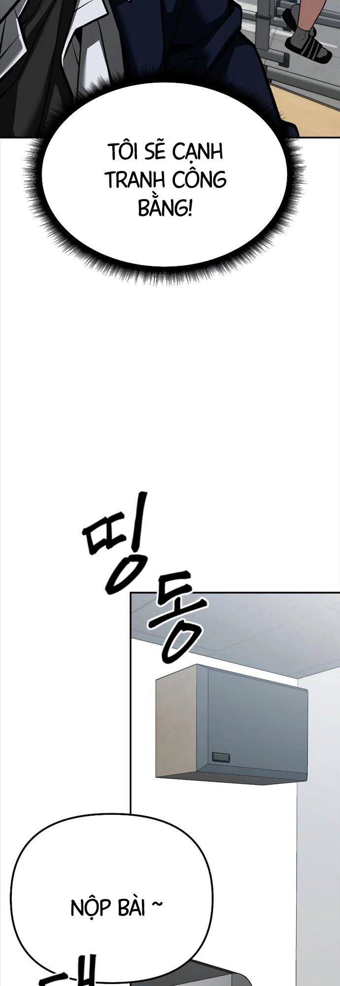 đọc truyện Giang Hồ Thực Thi Công Lý Chương 88 ảnh 105 tại Thiên Thai Truyện