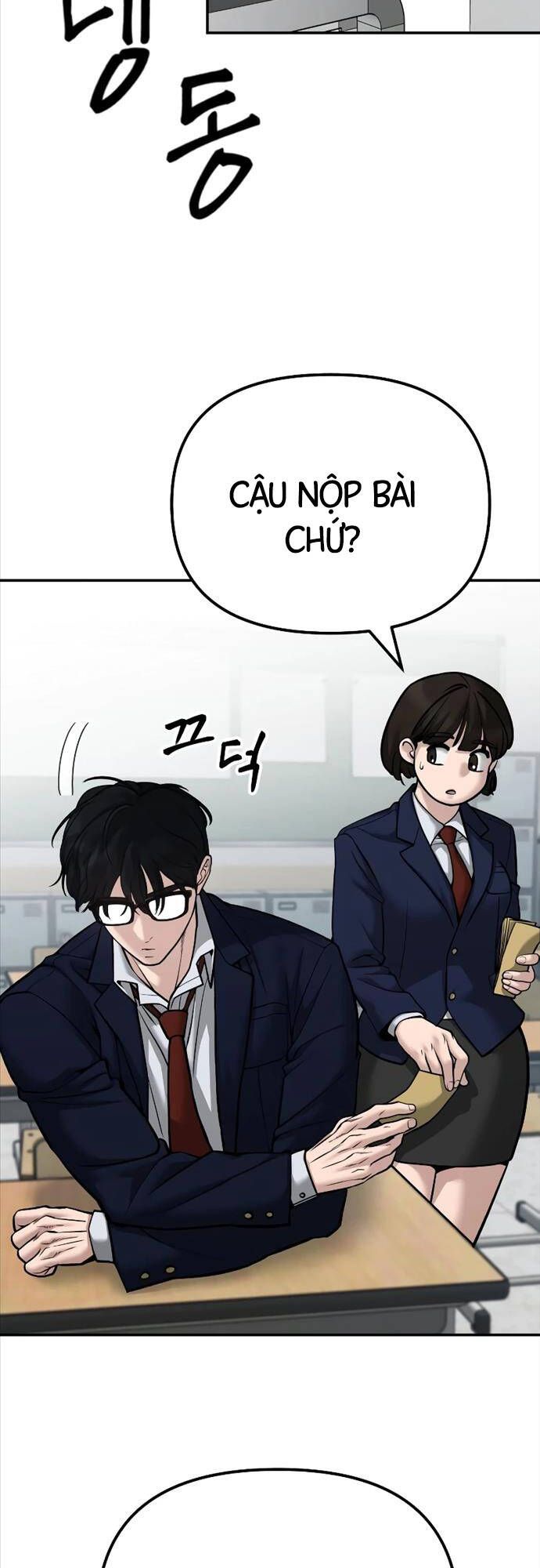 đọc truyện Giang Hồ Thực Thi Công Lý Chương 88 ảnh 106 tại Thiên Thai Truyện