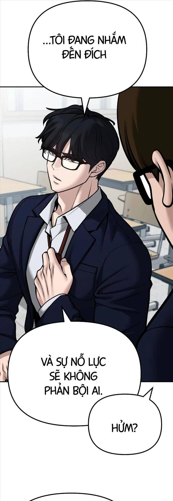 đọc truyện Giang Hồ Thực Thi Công Lý Chương 88 ảnh 108 tại Thiên Thai Truyện