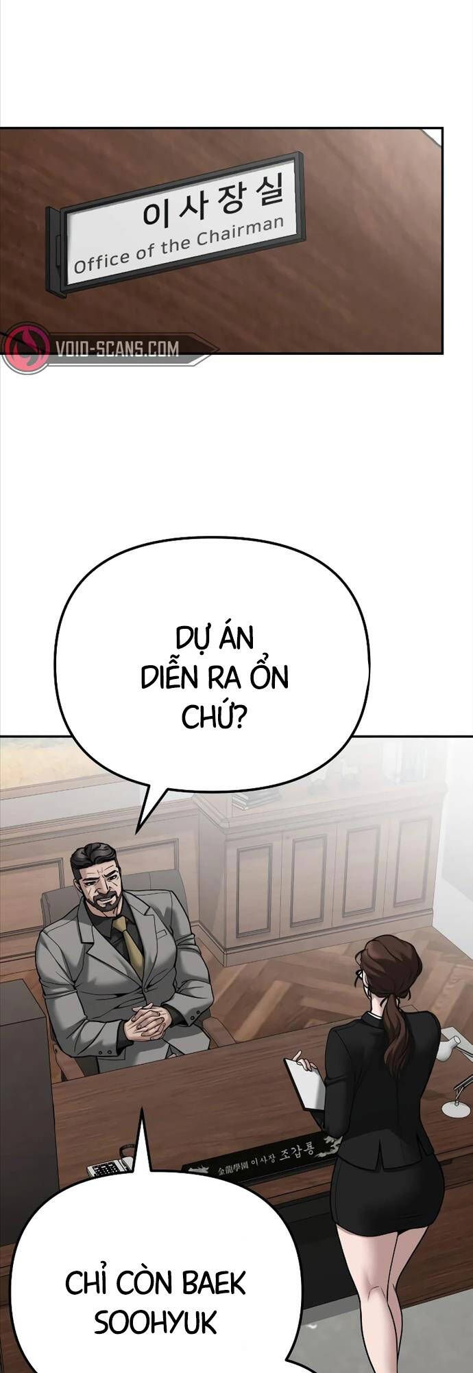 đọc truyện Giang Hồ Thực Thi Công Lý Chương 88 ảnh 110 tại Thiên Thai Truyện