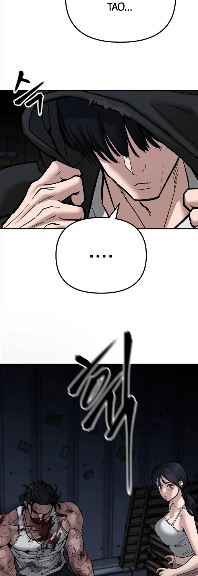 đọc truyện Giang Hồ Thực Thi Công Lý Chương 88 ảnh 13 tại Thiên Thai Truyện