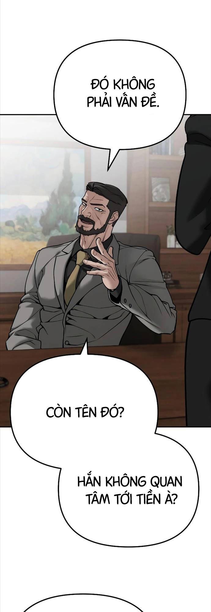 đọc truyện Giang Hồ Thực Thi Công Lý Chương 88 ảnh 112 tại Thiên Thai Truyện