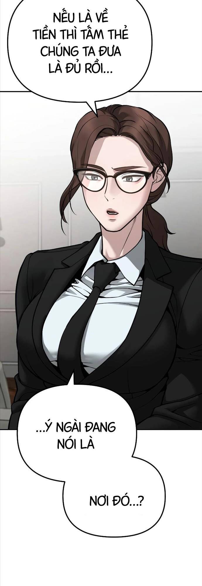 đọc truyện Giang Hồ Thực Thi Công Lý Chương 88 ảnh 113 tại Thiên Thai Truyện