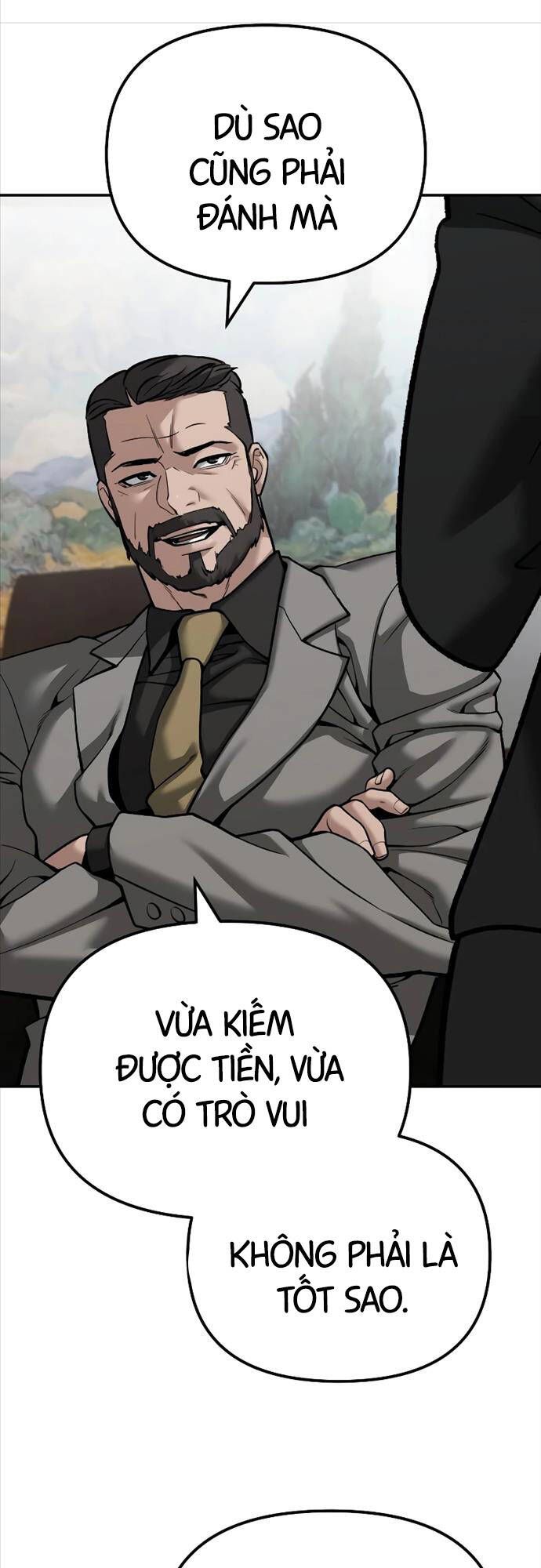 đọc truyện Giang Hồ Thực Thi Công Lý Chương 88 ảnh 114 tại Thiên Thai Truyện