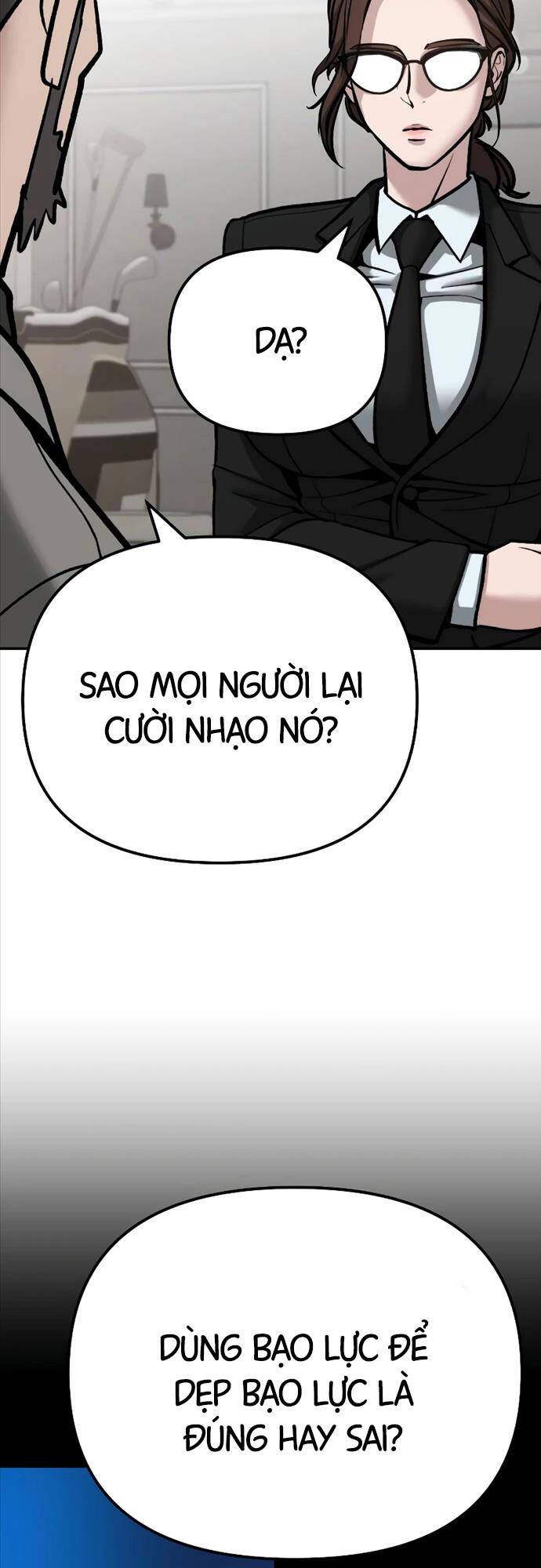 đọc truyện Giang Hồ Thực Thi Công Lý Chương 88 ảnh 118 tại Thiên Thai Truyện