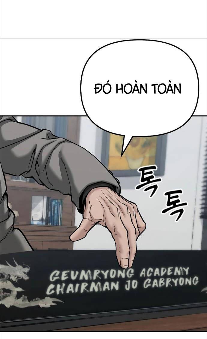 đọc truyện Giang Hồ Thực Thi Công Lý Chương 88 ảnh 120 tại Thiên Thai Truyện