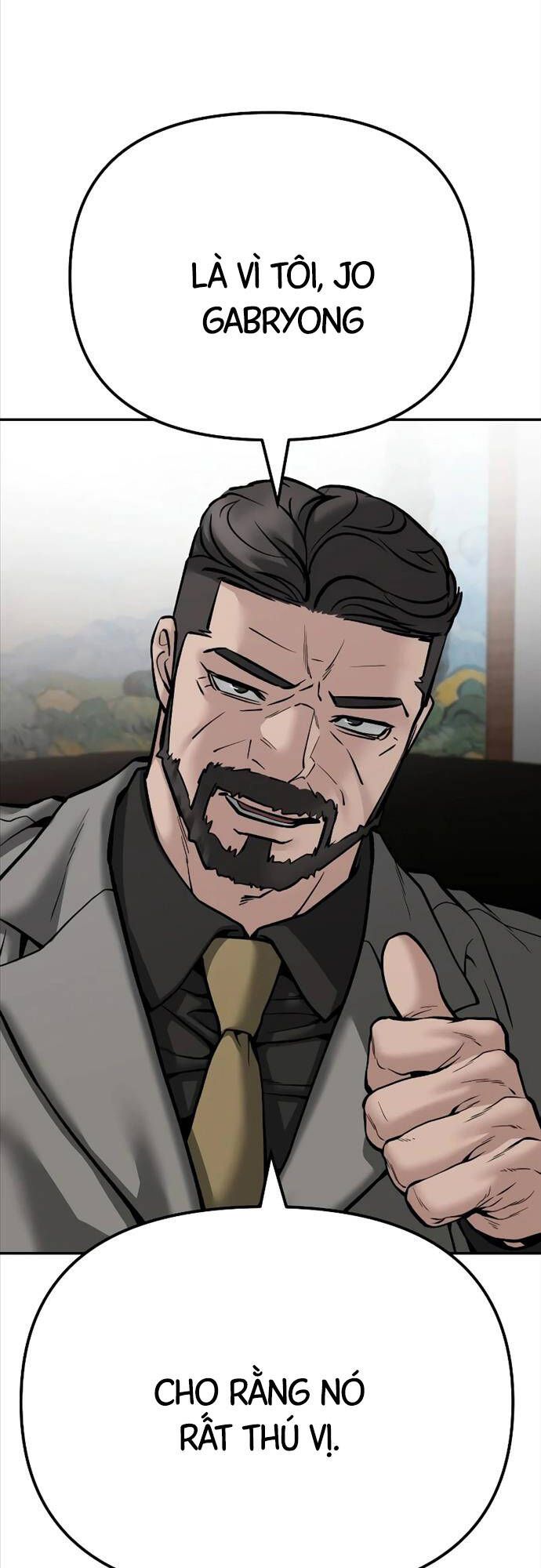 đọc truyện Giang Hồ Thực Thi Công Lý Chương 88 ảnh 121 tại Thiên Thai Truyện