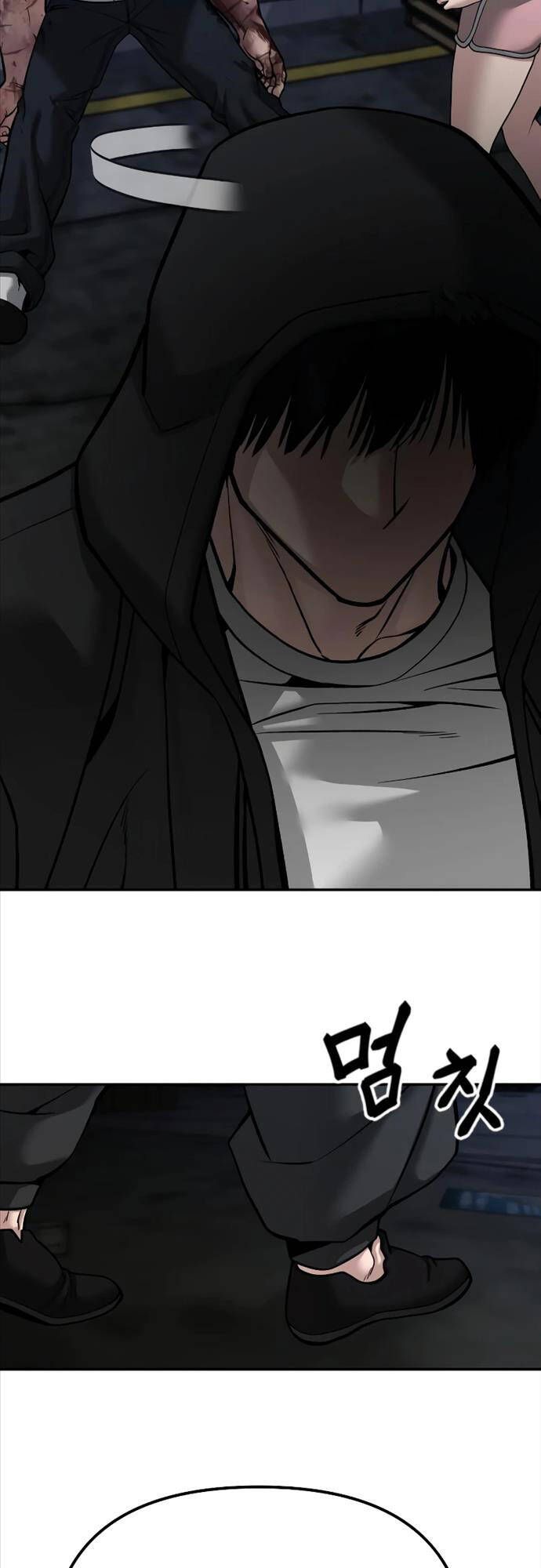 đọc truyện Giang Hồ Thực Thi Công Lý Chương 88 ảnh 14 tại Thiên Thai Truyện