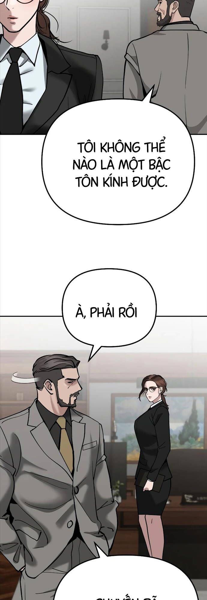 đọc truyện Giang Hồ Thực Thi Công Lý Chương 88 ảnh 123 tại Thiên Thai Truyện