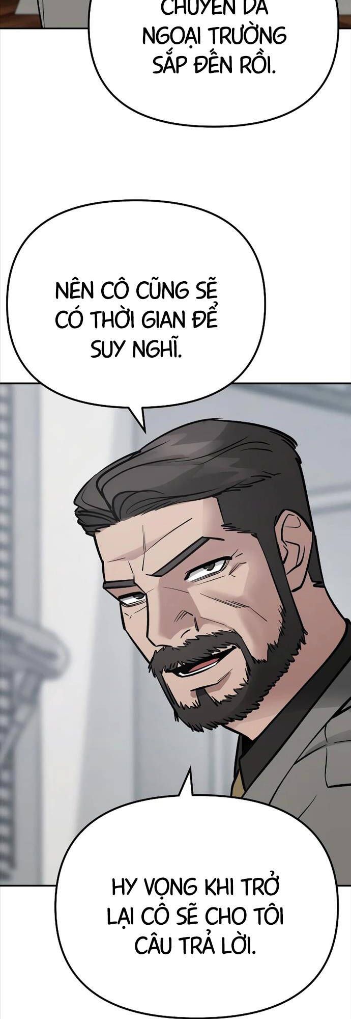 đọc truyện Giang Hồ Thực Thi Công Lý Chương 88 ảnh 124 tại Thiên Thai Truyện