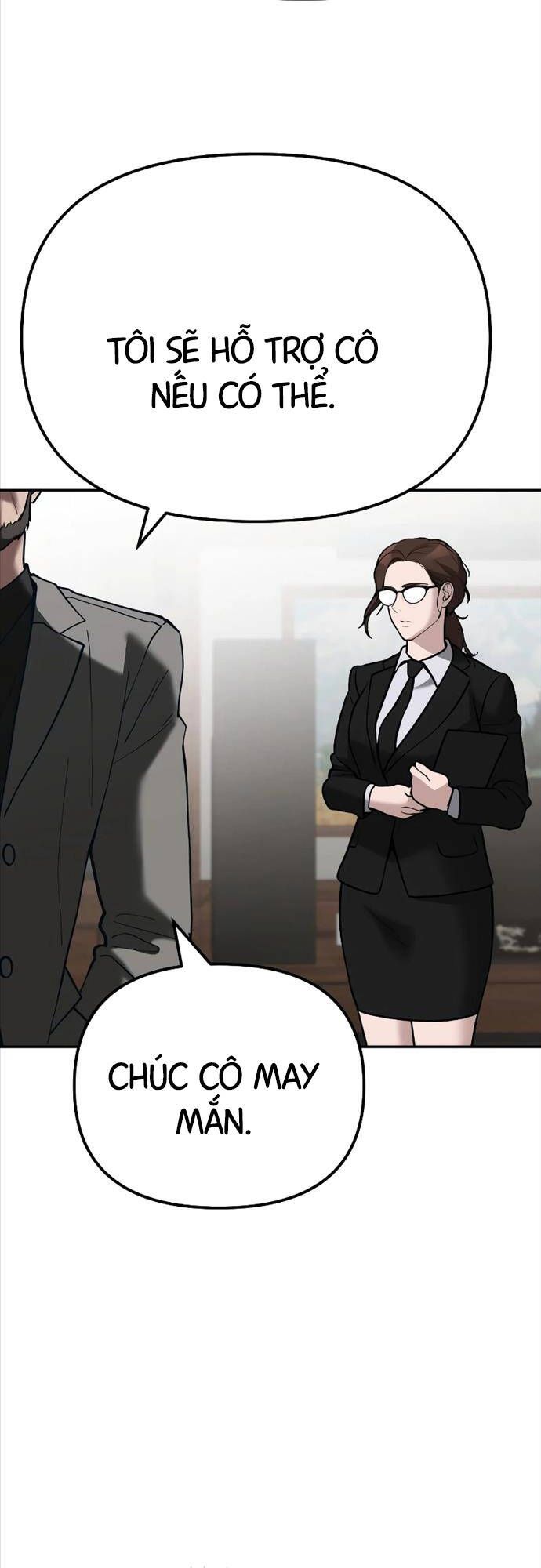 đọc truyện Giang Hồ Thực Thi Công Lý Chương 88 ảnh 125 tại Thiên Thai Truyện