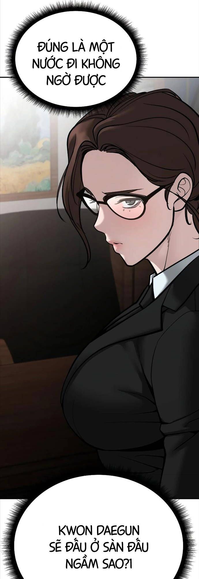 đọc truyện Giang Hồ Thực Thi Công Lý Chương 88 ảnh 126 tại Thiên Thai Truyện